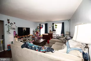 12 S 3rd St, Newport, PA 17074 - Photo 10