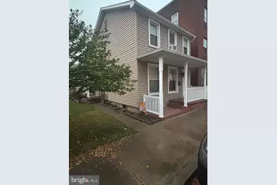 12 S 3rd Street, Newport, PA 17074 - Photo 1