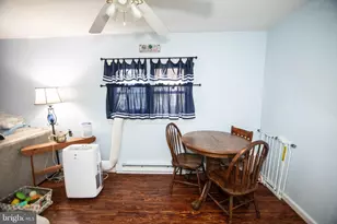 12 S 3rd St, Newport, PA 17074 - Photo 8