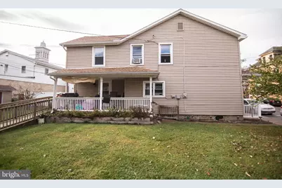 12 S 3rd Street, Newport, PA 17074 - Photo 2