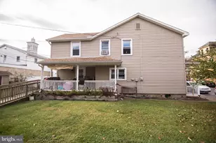 12 S 3rd St, Newport, PA 17074 - Photo 2