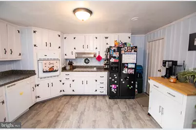 12 S 3rd Street, Newport, PA 17074 - Photo 6