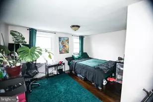 12 S 3rd St, Newport, PA 17074 - Photo 12