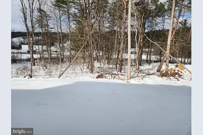 1929 Dunkleberger Road, Elliottsburg, PA 17024 - Photo 46