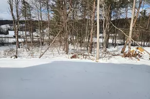 1929 Dunkleberger Rd, Elliottsburg, PA 17024 - Photo 46