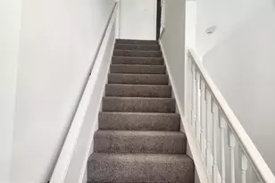 1929 Dunkleberger Rd, Elliottsburg, PA 17024 - Photo 20