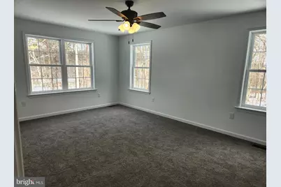 1929 Dunkleberger Road, Elliottsburg, PA 17024 - Photo 22