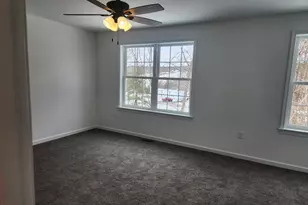 1929 Dunkleberger Rd, Elliottsburg, PA 17024 - Photo 32