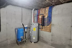 1929 Dunkleberger Rd, Elliottsburg, PA 17024 - Photo 40