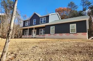 1929 Dunkleberger Rd, Elliottsburg, PA 17024 - Photo 2