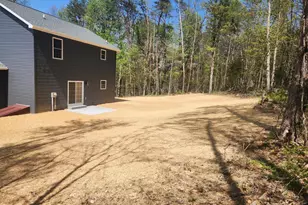 1929 Dunkleberger Rd, Elliottsburg, PA 17024 - Photo 48