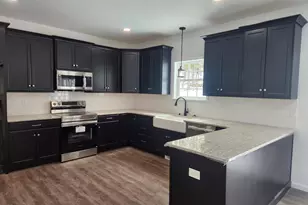 1929 Dunkleberger Rd, Elliottsburg, PA 17024 - Photo 6