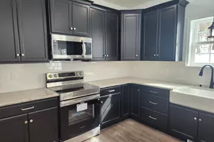1929 Dunkleberger Rd, Elliottsburg, PA 17024 - Photo 8
