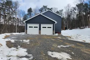 1929 Dunkleberger Rd, Elliottsburg, PA 17024 - Photo 44