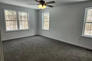 1929 Dunkleberger Rd, Elliottsburg, PA 17024 - Photo 20