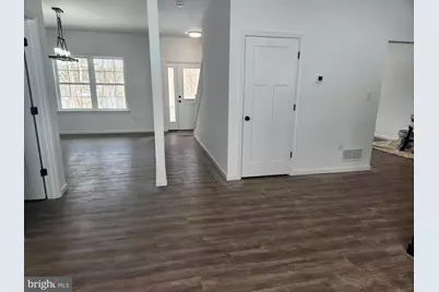 1929 Dunkleberger Road, Elliottsburg, PA 17024 - Photo 16