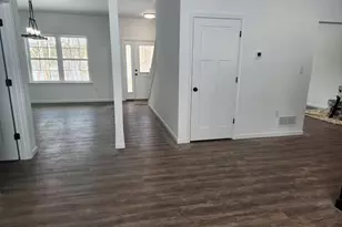 1929 Dunkleberger Rd, Elliottsburg, PA 17024 - Photo 16