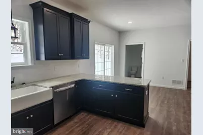 1929 Dunkleberger Road, Elliottsburg, PA 17024 - Photo 8