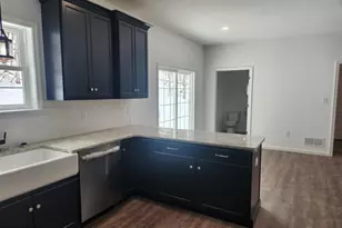 1929 Dunkleberger Rd, Elliottsburg, PA 17024 - Photo 8