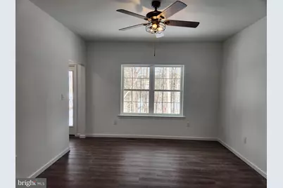 1929 Dunkleberger Road, Elliottsburg, PA 17024 - Photo 14