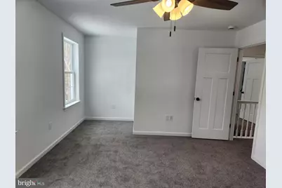 1929 Dunkleberger Road, Elliottsburg, PA 17024 - Photo 34