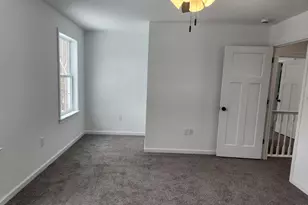 1929 Dunkleberger Rd, Elliottsburg, PA 17024 - Photo 34