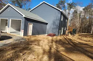 1929 Dunkleberger Rd, Elliottsburg, PA 17024 - Photo 4