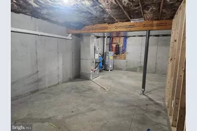 1929 Dunkleberger Road, Elliottsburg, PA 17024 - Photo 38