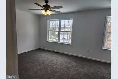 1929 Dunkleberger Road, Elliottsburg, PA 17024 - Photo 34