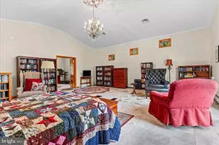 875 Valley Rd, Marysville, PA 17053 - Photo 26