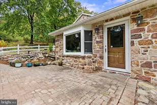 875 Valley Rd, Marysville, PA 17053 - Photo 6