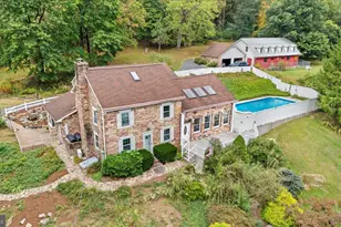 875 Valley Rd, Marysville, PA 17053 - Photo 48