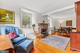 875 Valley Rd, Marysville, PA 17053 - Photo 32