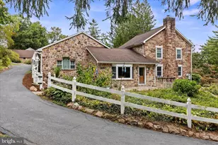 875 Valley Rd, Marysville, PA 17053 - Photo 4