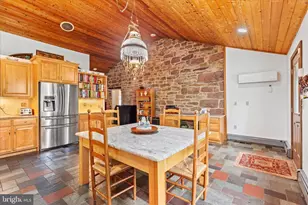 875 Valley Rd, Marysville, PA 17053 - Photo 14