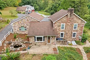 875 Valley Rd, Marysville, PA 17053 - Photo 44