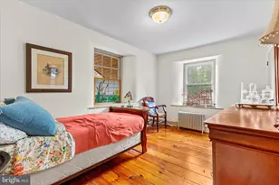 875 Valley Rd, Marysville, PA 17053 - Photo 38