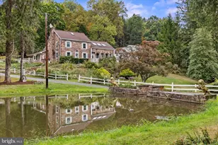 875 Valley Rd, Marysville, PA 17053 - Photo 2