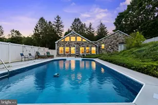 875 Valley Rd, Marysville, PA 17053 - Photo 10