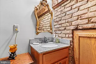 875 Valley Rd, Marysville, PA 17053 - Photo 18