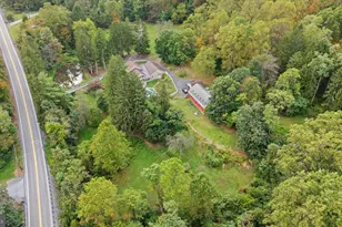 875 Valley Rd, Marysville, PA 17053 - Photo 52