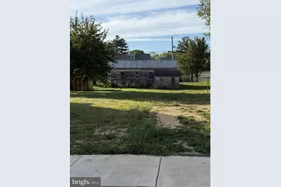 212 N Front Street, Liverpool, PA 17045 - Photo 6