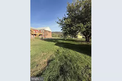 212 N Front Street, Liverpool, PA 17045 - Photo 4