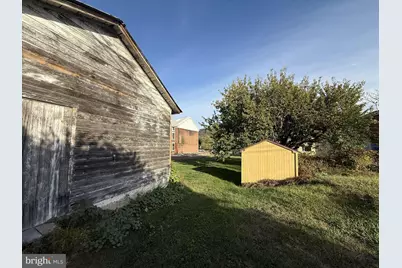 212 N Front Street, Liverpool, PA 17045 - Photo 10