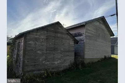 212 N Front Street, Liverpool, PA 17045 - Photo 8