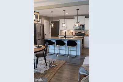 19 Richfield Lane #LOT 125, Duncannon, PA 17020 - Photo 6