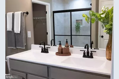 19 Richfield Lane #LOT 125, Duncannon, PA 17020 - Photo 10