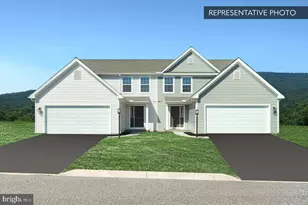 19 Richfield Ln, Duncannon, PA 17020 - Photo 1