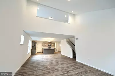 19 Richfield Lane #LOT 125, Duncannon, PA 17020 - Photo 8