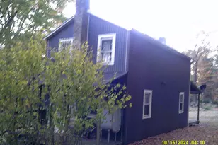 53 Log House Ln, Ickesburg, PA 17037 - Photo 2